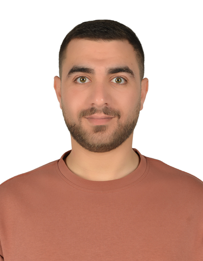 Salem Bassam Salem Moustafa