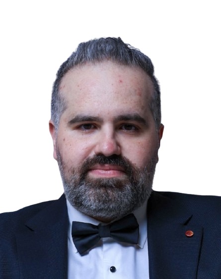 Wasim Mahmoud Saadi