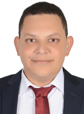 Yasser Ahmed Hammaad