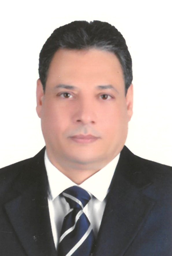 Yasser Galal Hassan Ammar