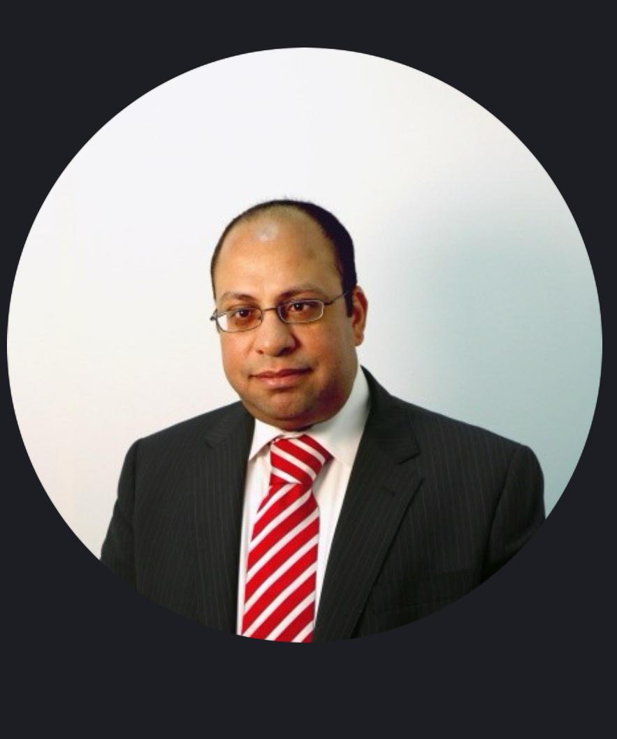 Adel Abdel Fattah Mohamed Abdalla