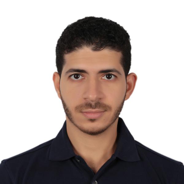 Ahmed Mohsen Korany Saleh