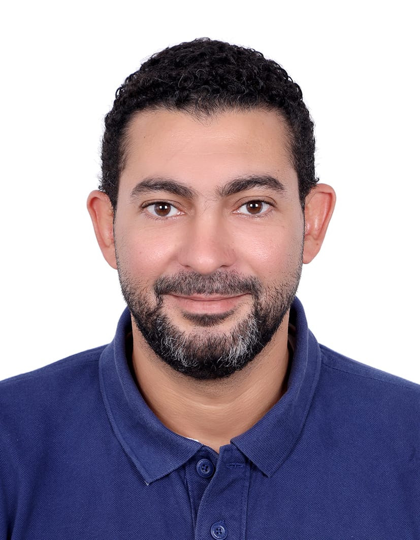 Haytham Mohammed Abdulaziz Abu Egila
