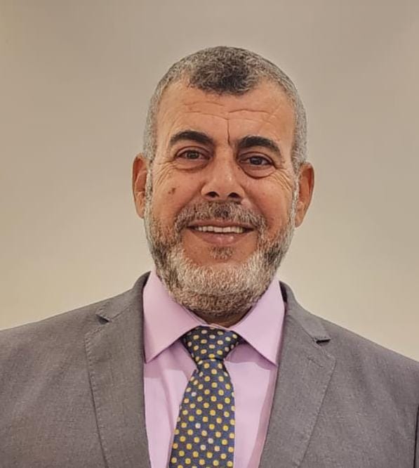 Ibrahim Alanati