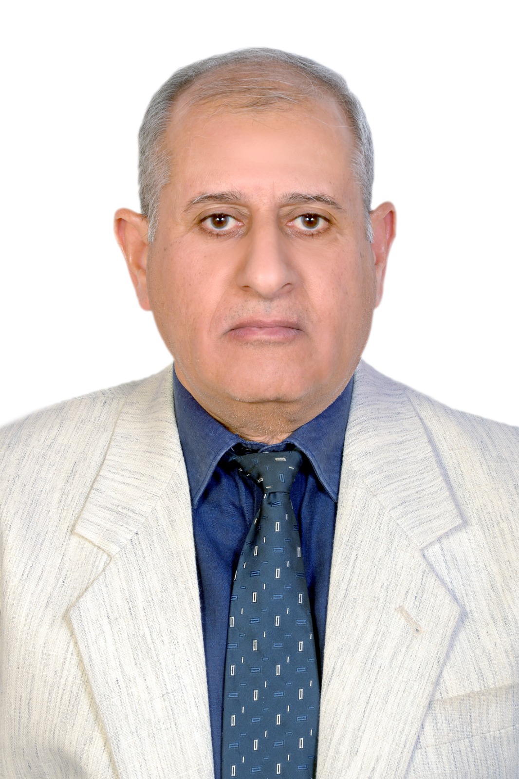 Khaled Abdellatif Mohamed Moawad