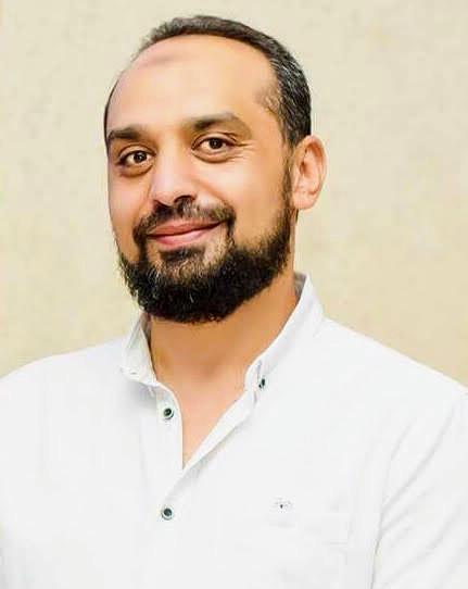 Waleed Abdelaziz Mohamed Mohamed Eladl