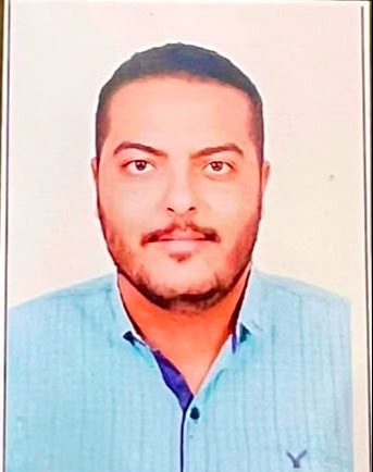 Abdelrahman Osama Mowafy