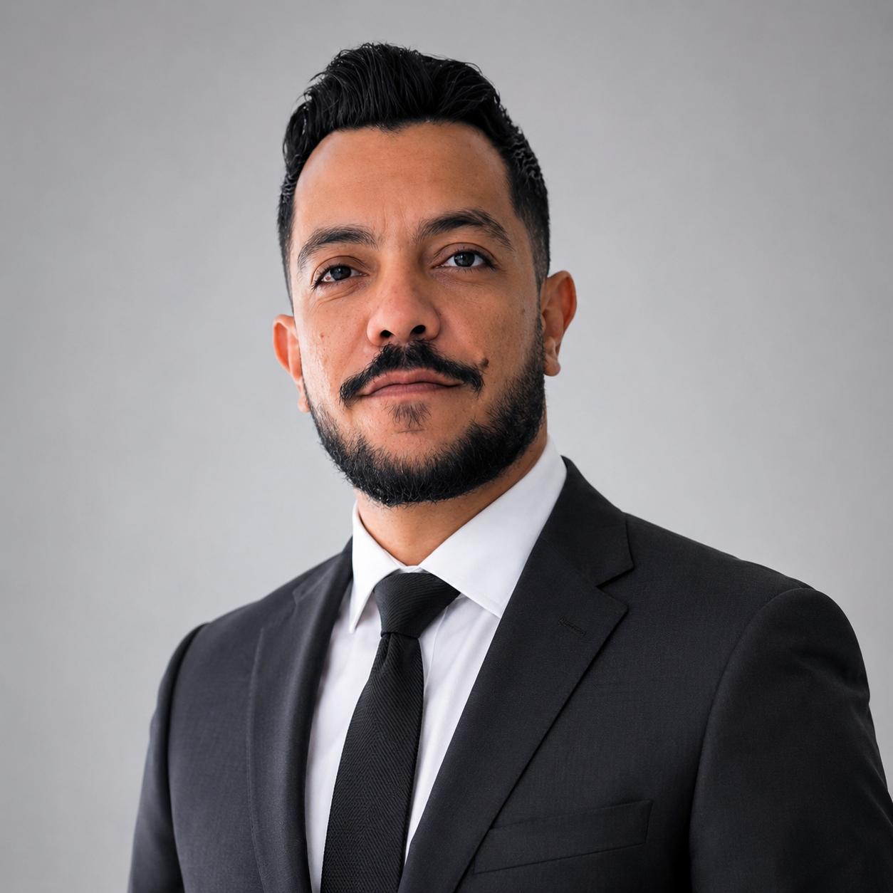 Ahmed Mohamed Elramly Ahmed