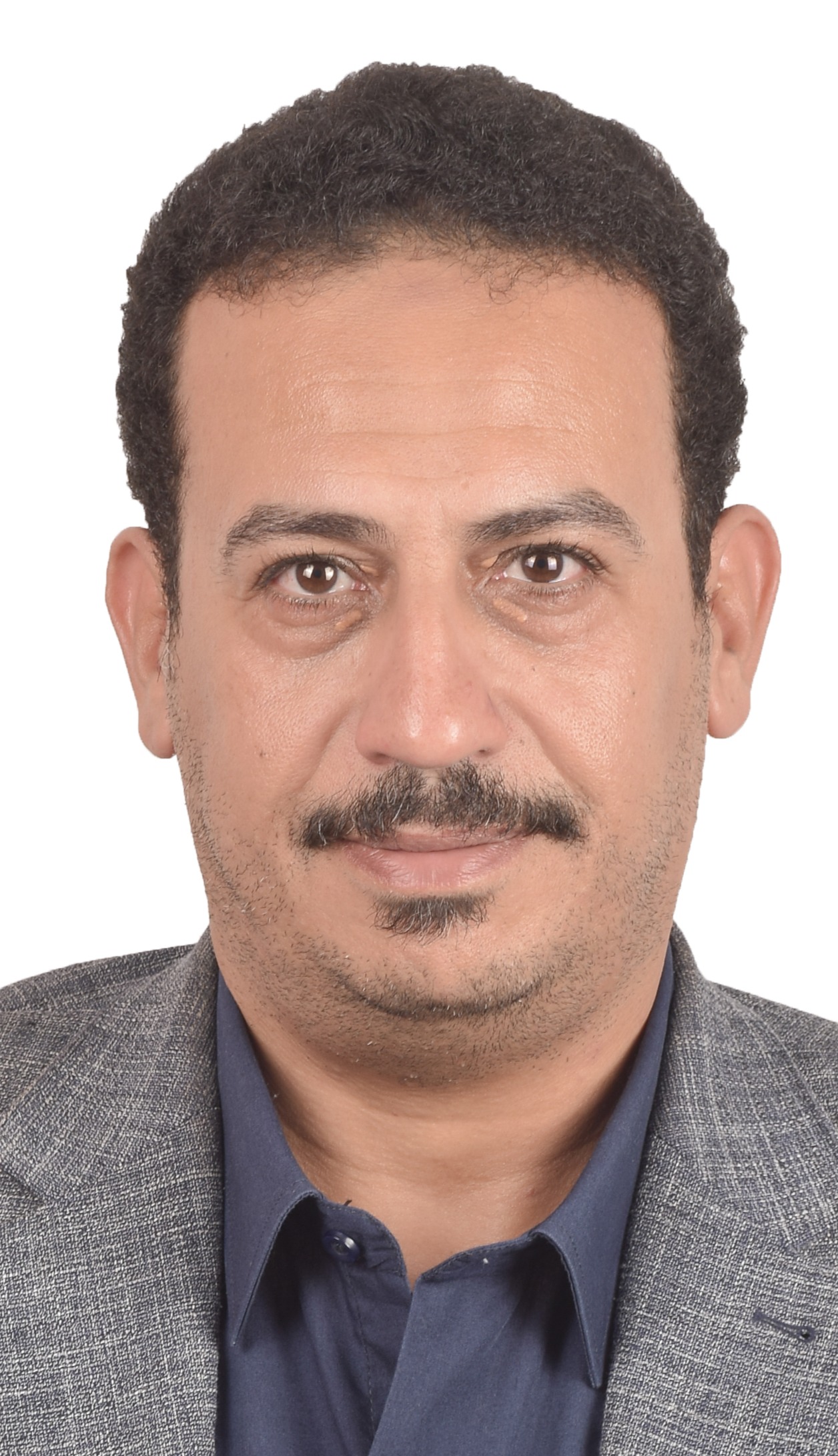 Asem Moustafa Asem Elbasyouny