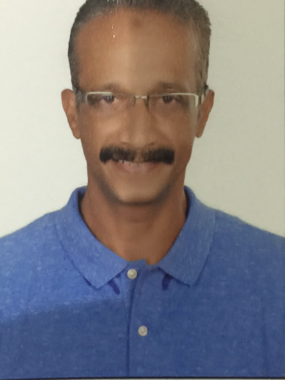 Khaled Essa Abdulrahman Amin