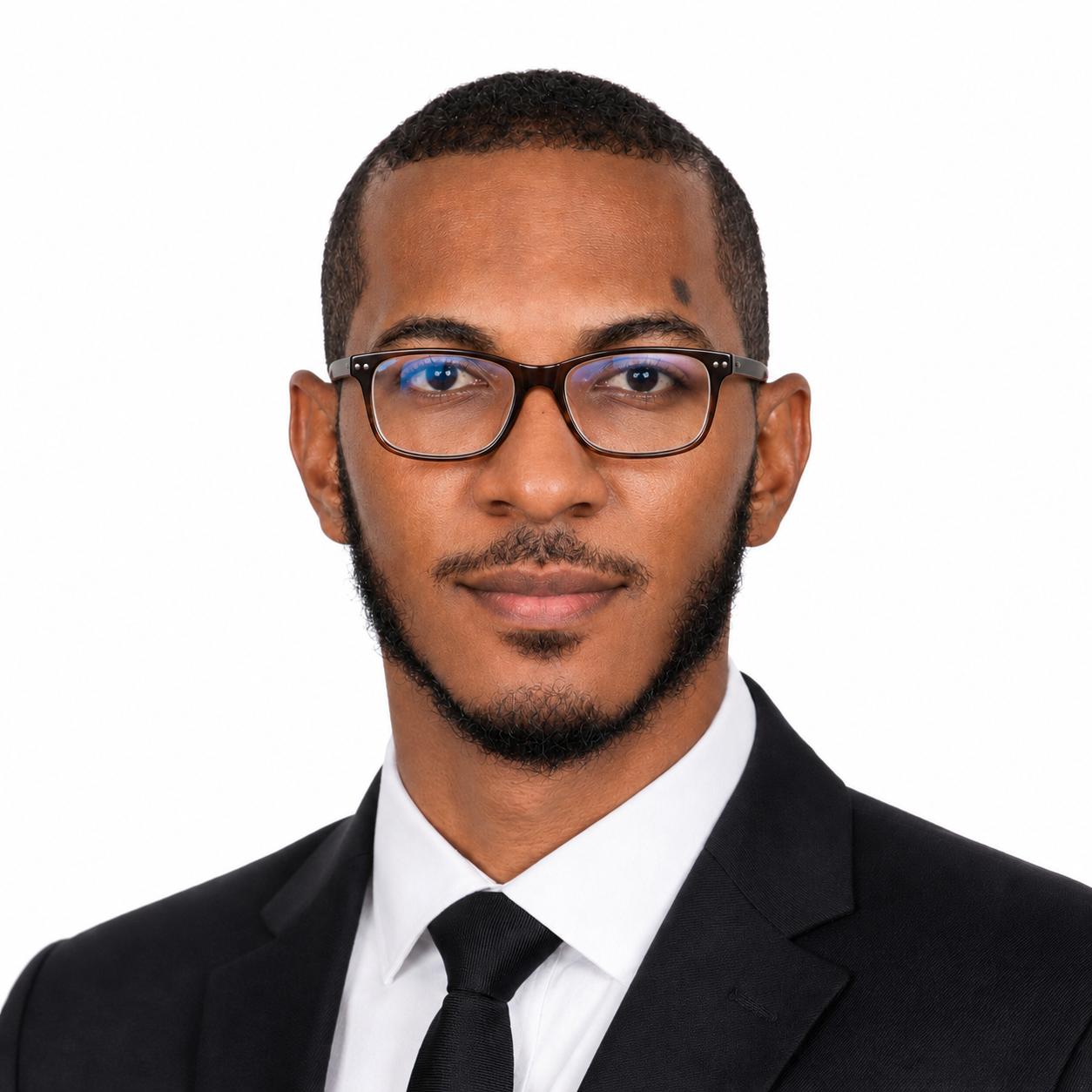 Miraab Mohammed