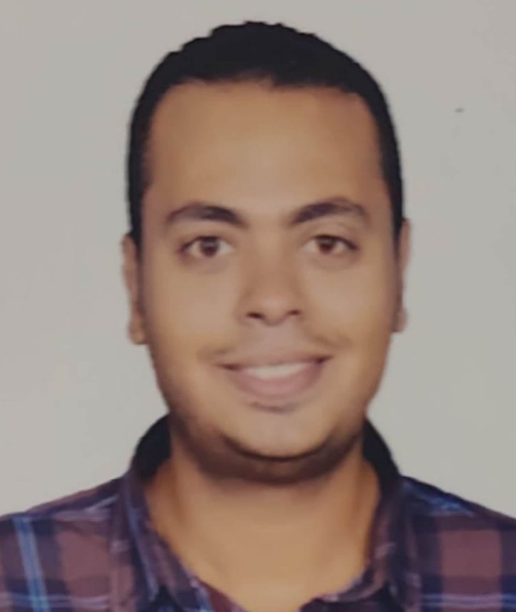 Mohamed Elhadedy