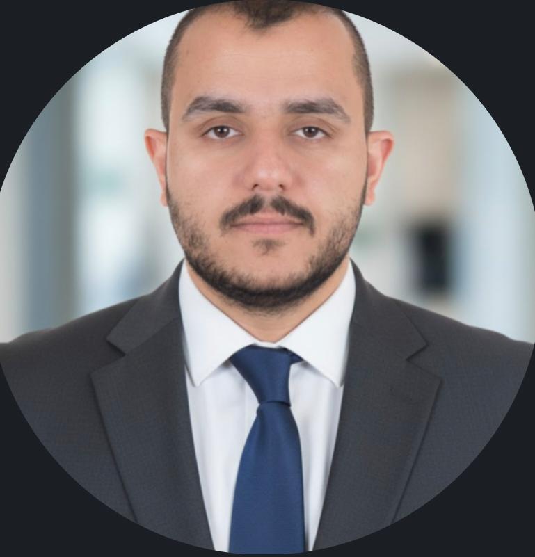 Mohammad Sabri Mohammad Shahin