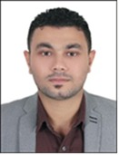 Ragab Mohamed Adam Beshir