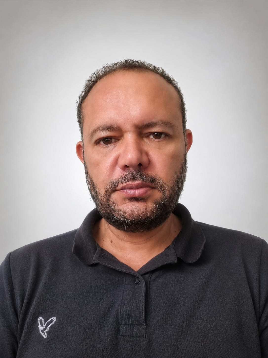 Ramy Ahab Eldien Shafik