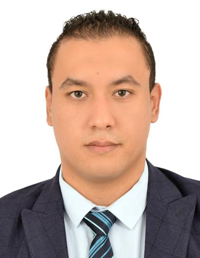 Hamdy Hassan Abdo