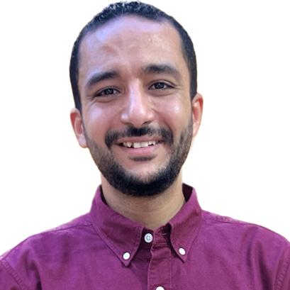 Ahmed Nabil Nada