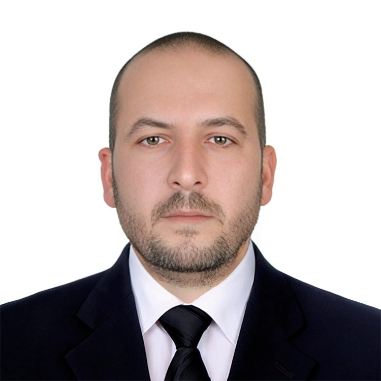Ahmed  Mohamed Nabil Ismaiel Elwakel