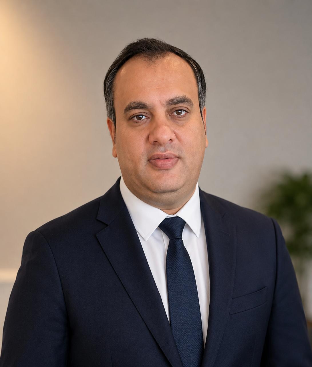 Adil  Ali Omar Abdelhalim