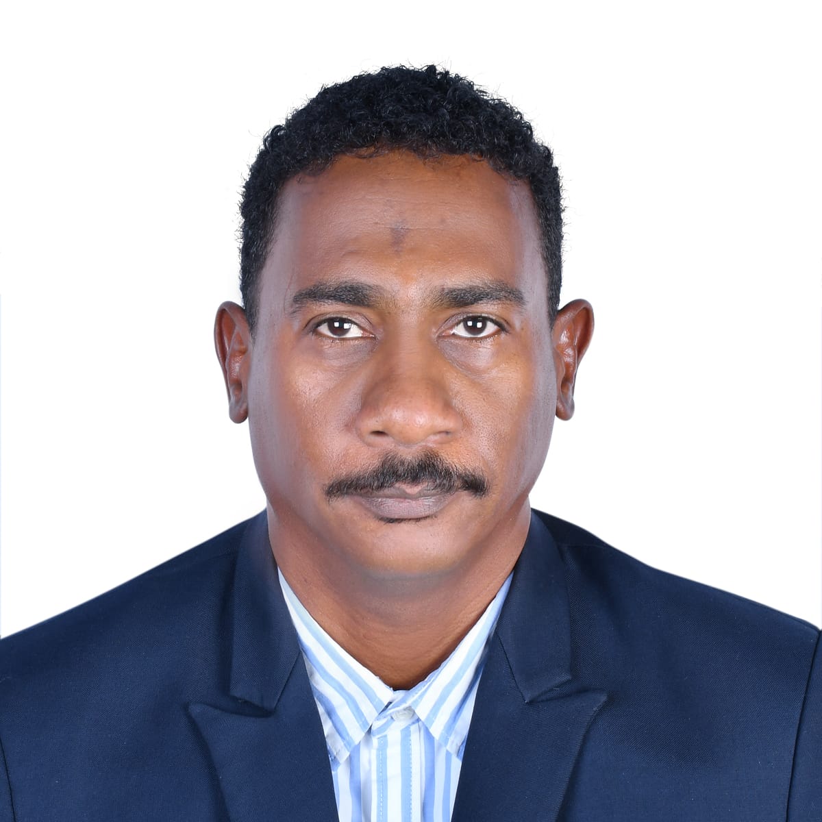 Abdelrahman Elmahi Zeroug Mohammed