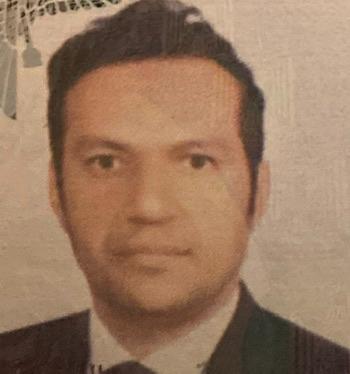 Ahmed Abdelhady Soliman
