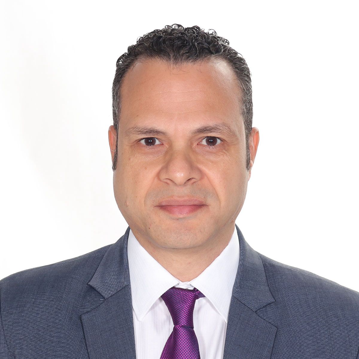 Amir Mokbel Yanny Azab