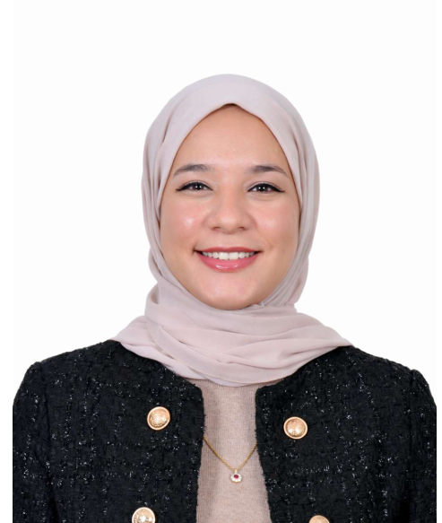 Aya Hossam Hammouda Ahmed