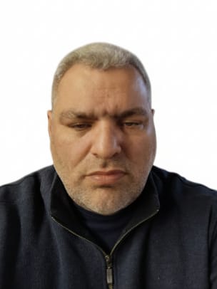 Mohamed Mahdy Mohamed Ahmed Abdul-rahman