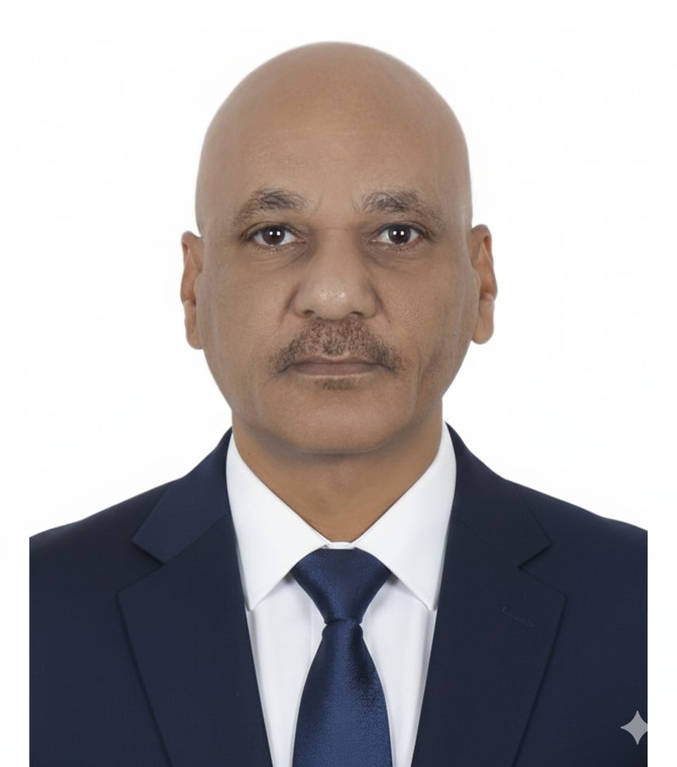Mohayad Ahmed Mohamad Sideeg