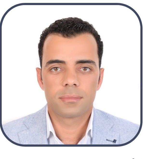 Ahmed Sayed Mohammed Ahmed