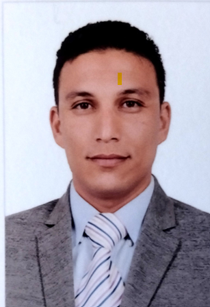 Mohamed kamal Abdelfatah Mohamed