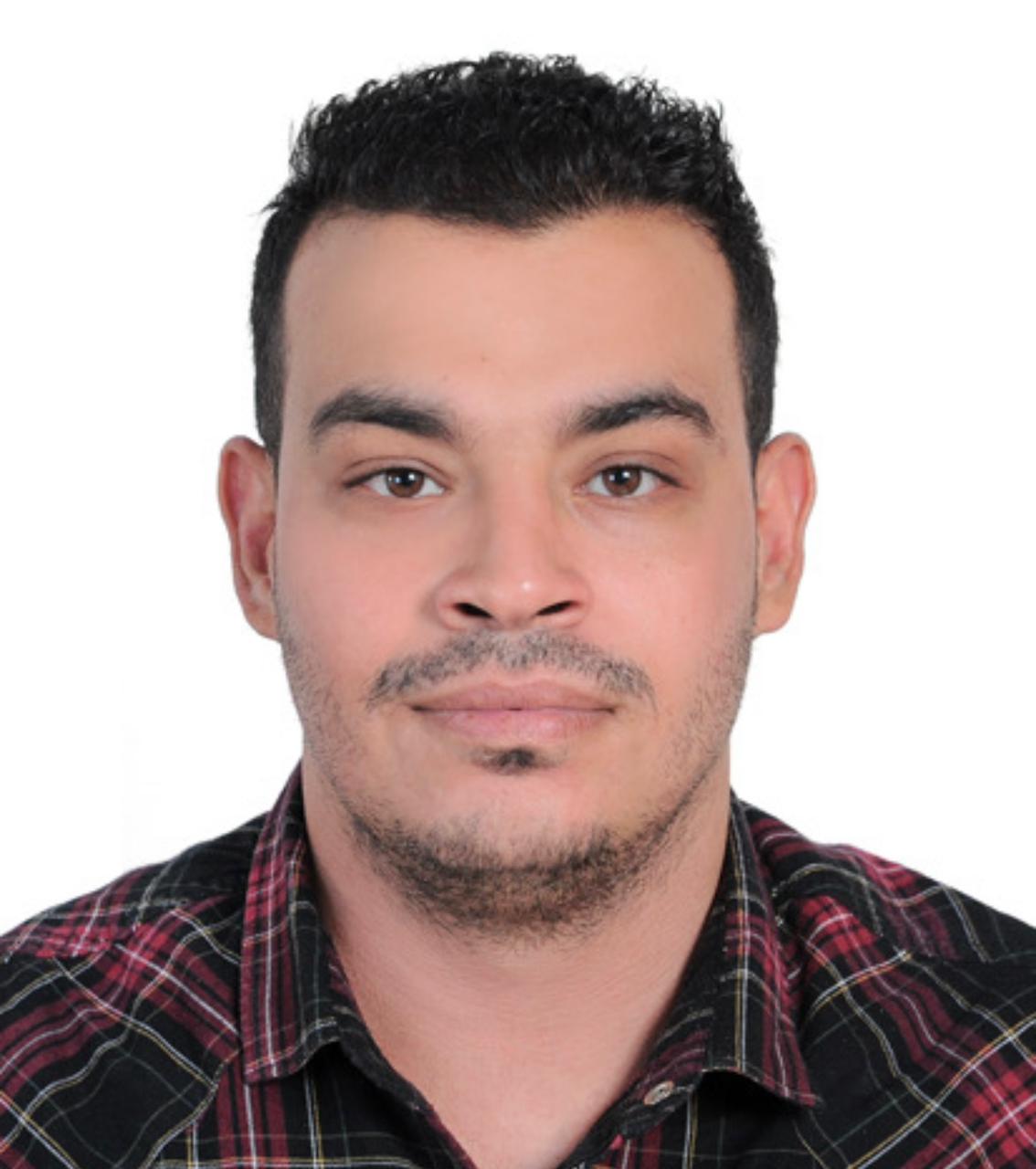 Mohamed Mahmoud Abdelrahman Khalifa