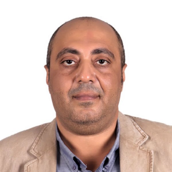 Salama Elshahat Essa Eskander