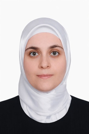 Faten Samir Afara