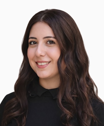 Ihssan Almakari