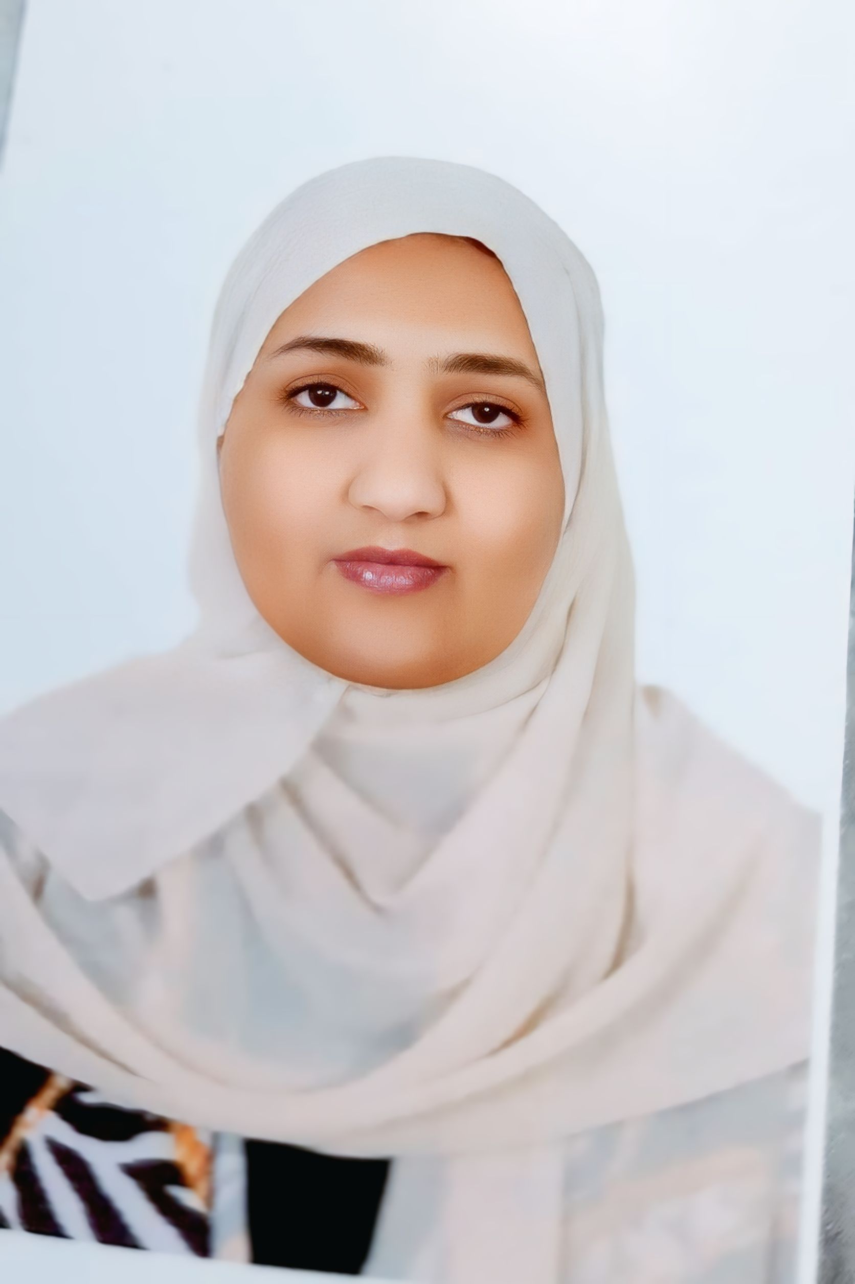 Sahar Altahir Alhassan Mohammed Ahmed