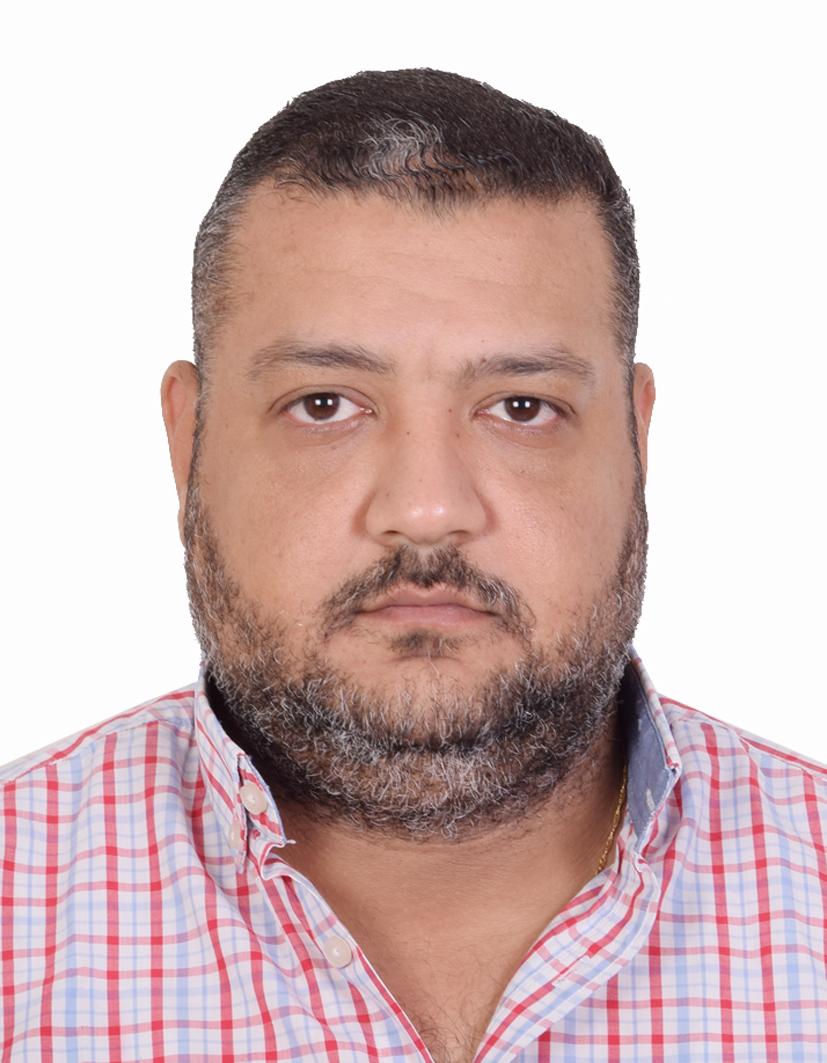 Salama Kamal Abd Elsaid