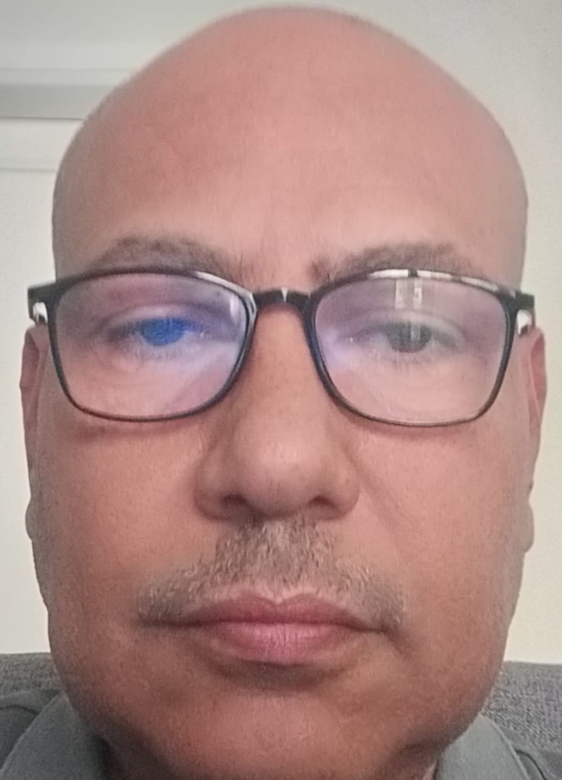 Shawki Aziz Khalil