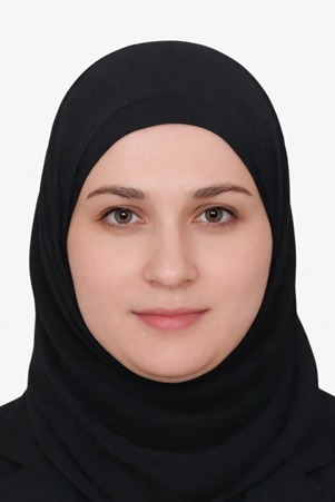Yaman Samir Afara