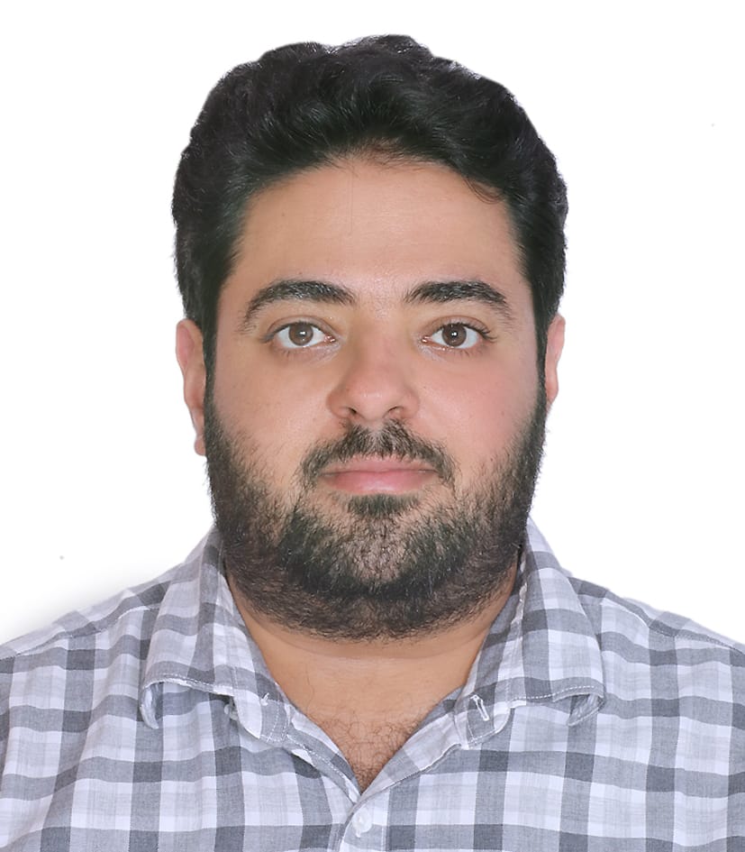 Karim Mohamed Saber ElGohary
