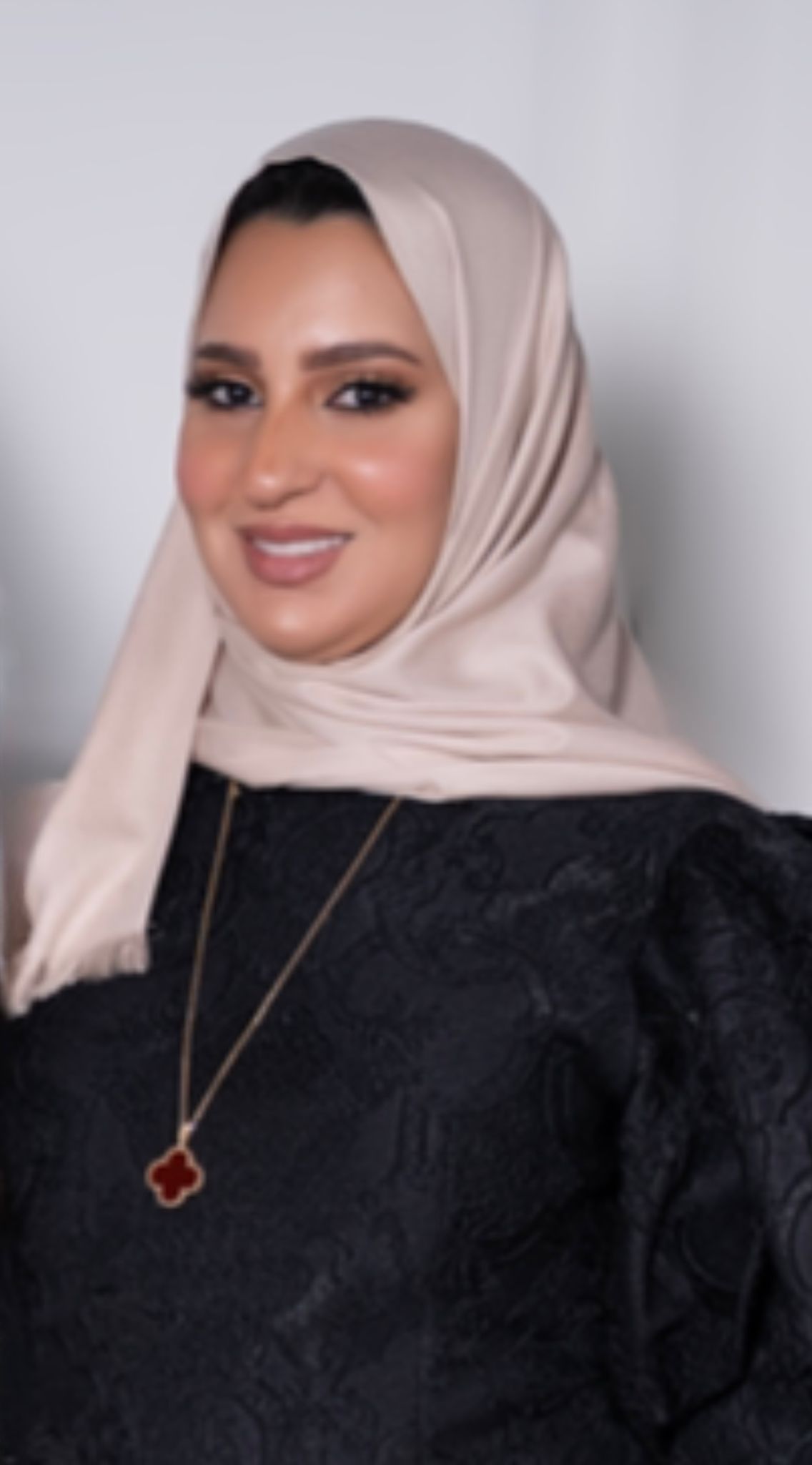 Amani Naser Jluwi AlOtaibi