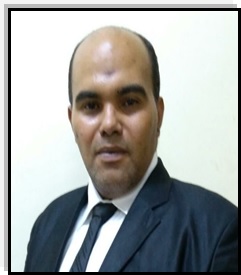 Mahmoud Ebrahim Hassan Mansour