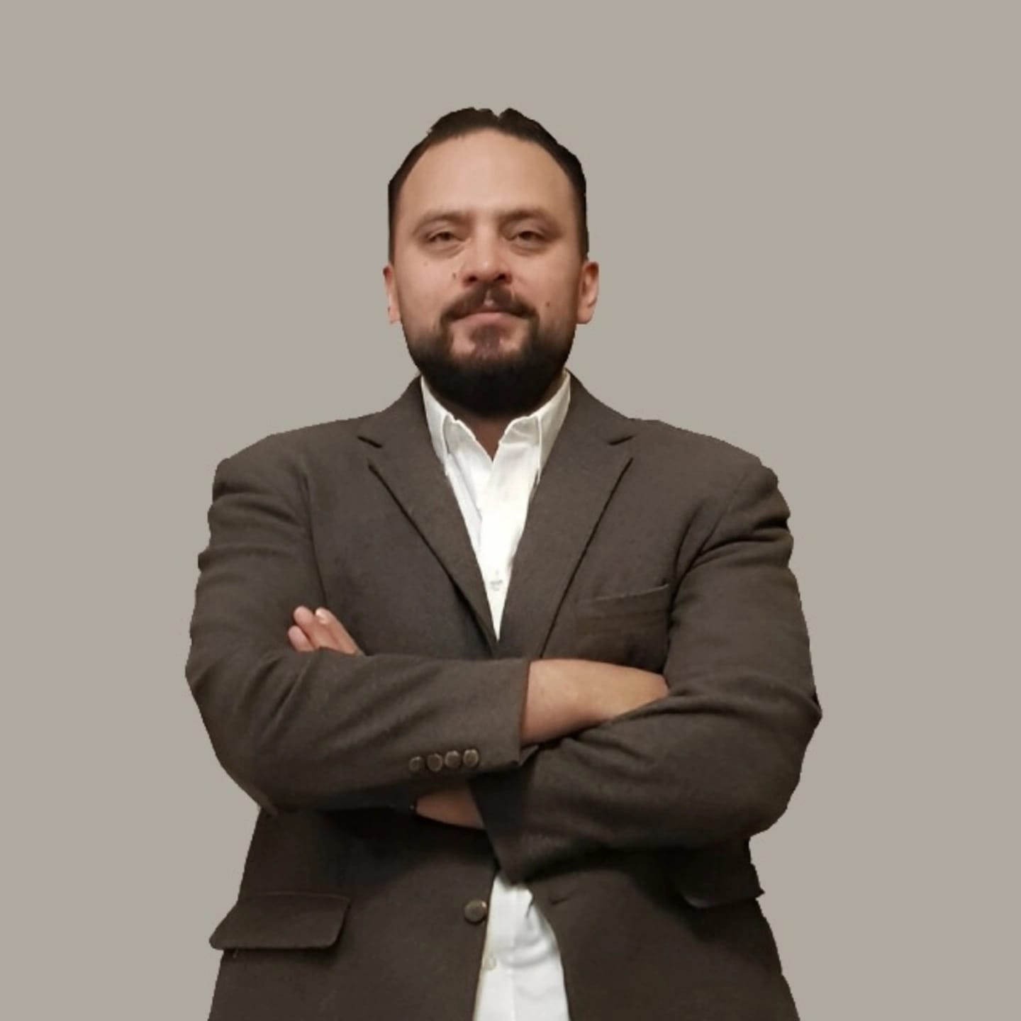 Mohamed S.El Rakhawy