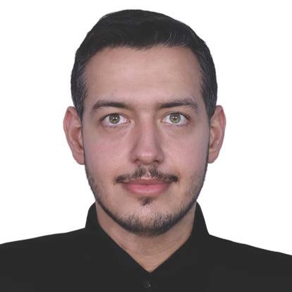 Mohamad Yousif