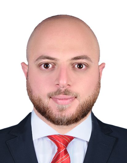 Mohammad Abid