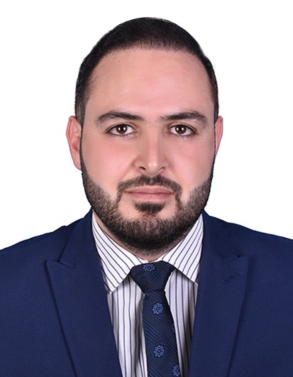 Samer Moneer Sulieman AlNsour