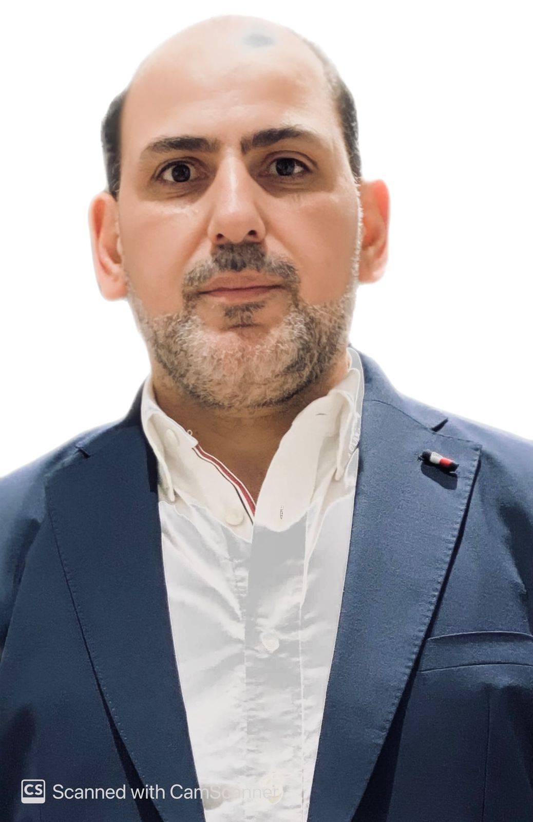 Elsayed  Ahmed Hassan Abouelzahab