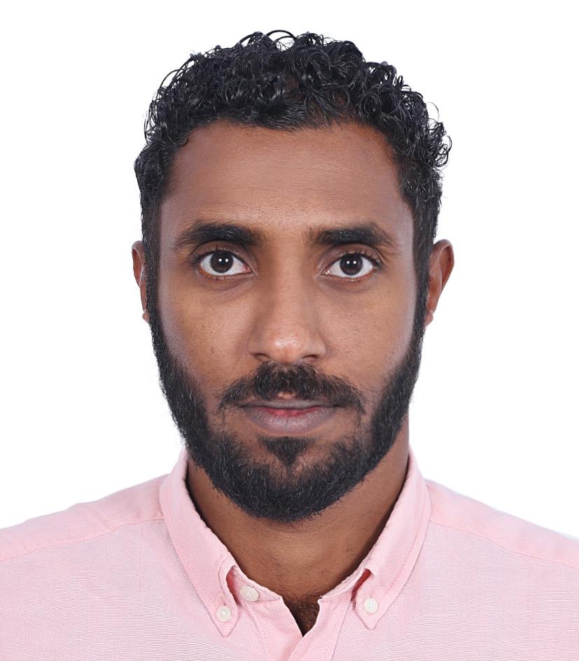 Elshariefhussien Ahmed Omer Elshakh