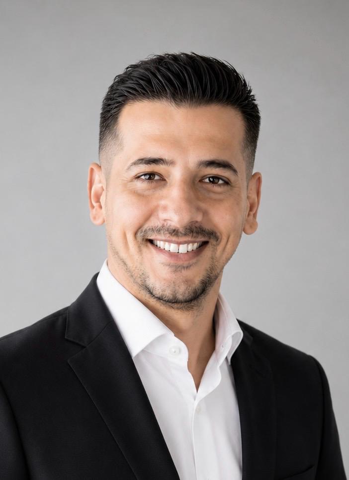 Hamza AbuMettleq