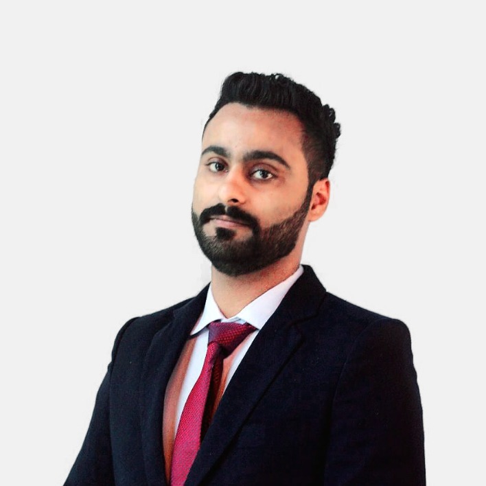 Omar Saeed Abdullah Bahakim